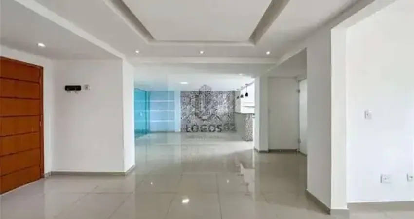LINDA CASA NO QUINTAS DA AVENIDA - JUIZ DE FORA - MG.
