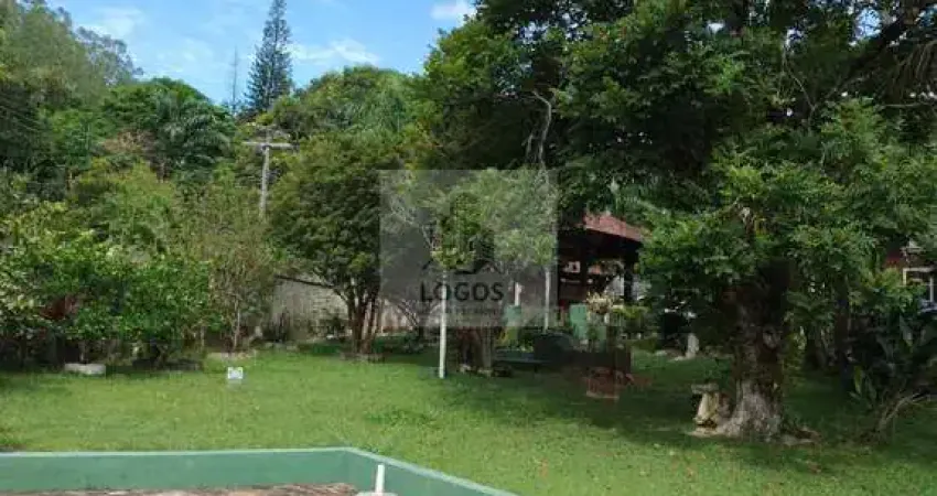 Chácara / sítio com 3 quartos à venda na Avenida Cardoso Saraiva Centro, Zona Rural, Matias Barbosa