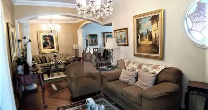Casa com 3 quartos à venda na Rua Ribeiro de Abreu, Bairu, Juiz de Fora