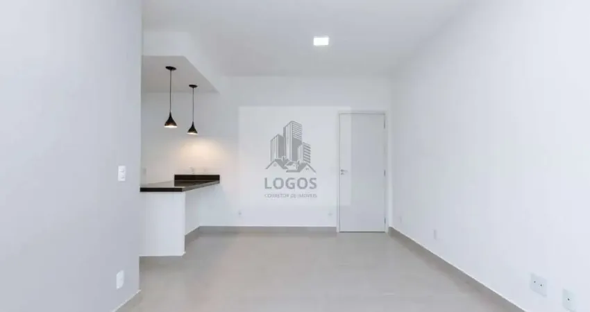 Lindo apartamento no Residencial Salvo Venuto - Recanto da Mata- Juiz de Fora- MG.