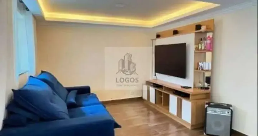 Linda casa amplo terreno no Parque Guarani em Juiz de Fora