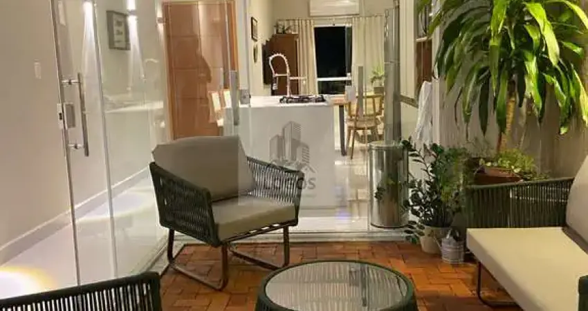 Linda casa no bairro Terras Altas - Juiz de Fora- MG.