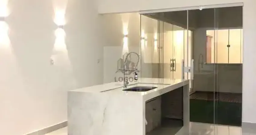 Excelente casa 02 quartos e suíte no Bairro Terras Altas - Juiz de Fora- MG.