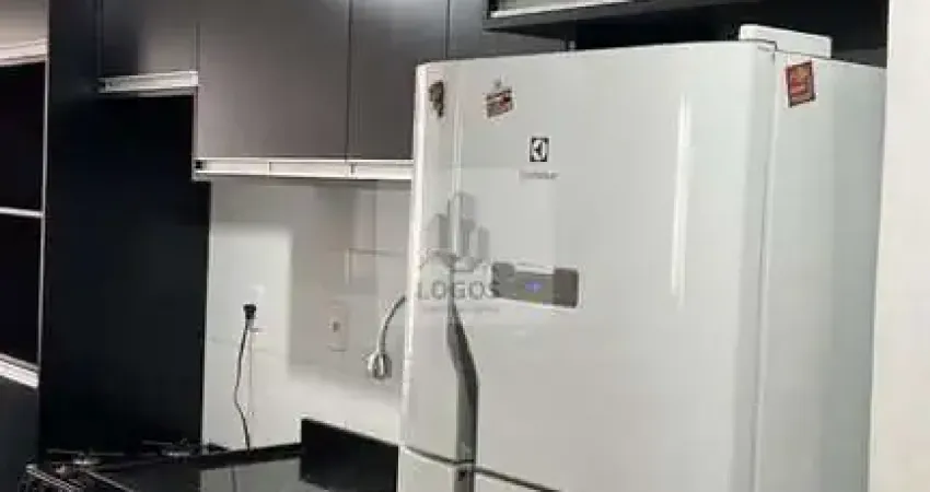 Lindo apartamento no Bairro Marilândia- Juiz de Fora- MG.