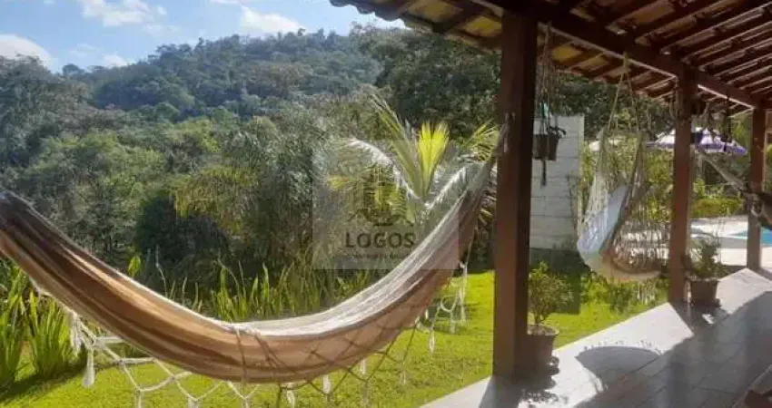 Chácara / sítio com 2 quartos à venda na CENTRO, Balança, Simão Pereira