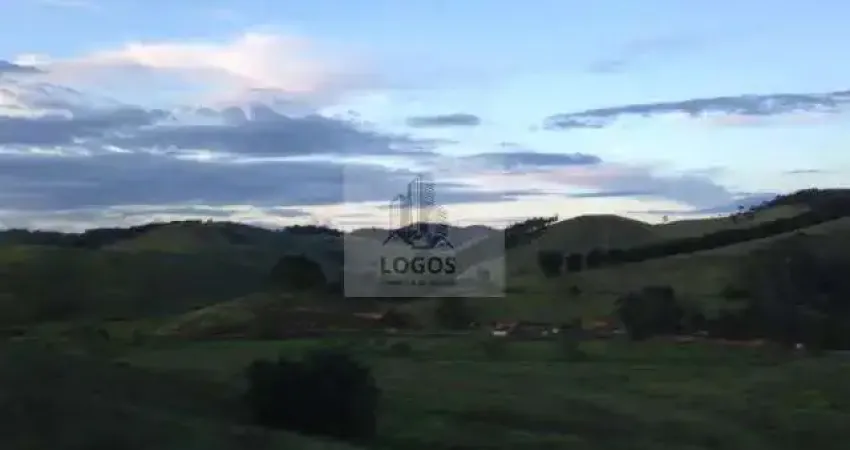 Chácara / sítio com 2 quartos à venda na Avenida Bianco, Bicas, Bicas/MG, Área Rural de Juiz de Fora, Juiz de Fora
