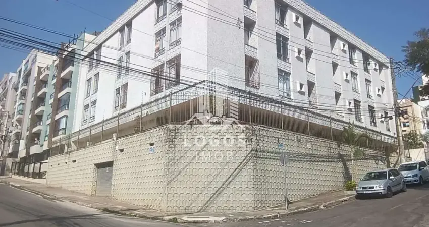Ótimo apartamento no bairro Vale do Ipê - Juiz de Fora- MG.