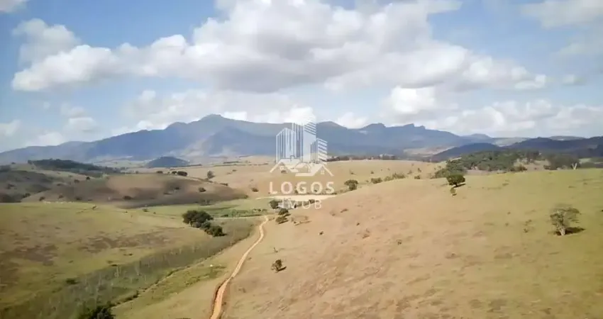 Chácara / sítio com 3 quartos à venda na Rua Vinte e Cinco de Março, Zona Rural, Guarani