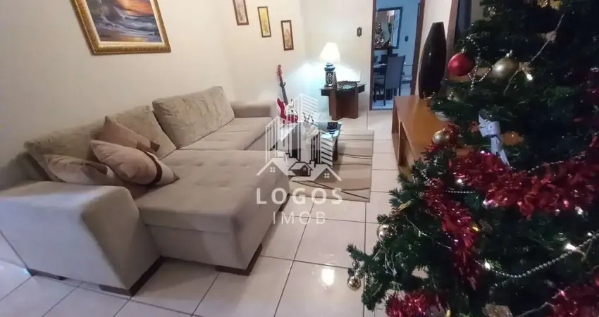 Ótima Casa no Parque Guarua com piscina, Juiz de Fora-MG