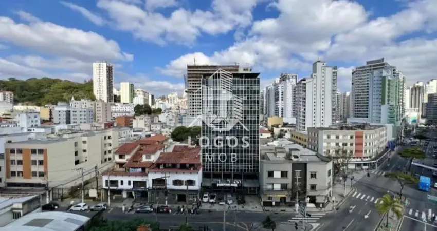Apartamento 3 quartos na Avenida Itamar Franco - Centro - Juiz de Fora - MG.