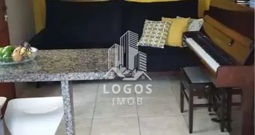 Excelente apartamento 02 quartos no Bairro Previdenciários - Juiz de Fora - MG - 02