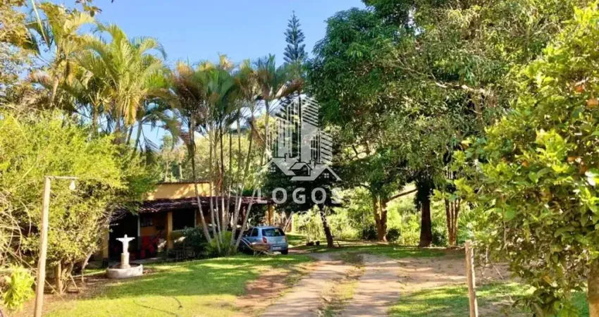 Chácara / sítio com 2 quartos à venda na Praça Presidente Castelo Branco, Centro, Areal