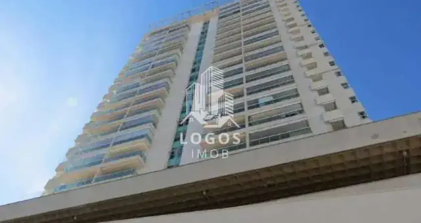 Excelente apartamento na Avenida Rio Branco - Bom Pastor - Juiz de Fora - MG - 02