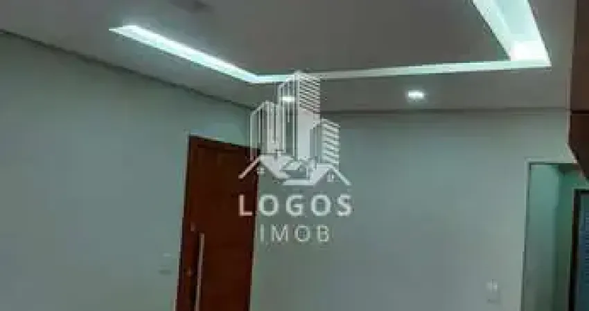 Excelente apartamento 3 quartos com suíte no Marumbi, Juiz de Fora - MG - 02