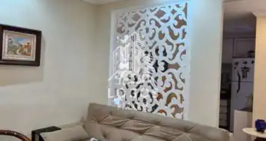 Lindo apartamento de 2 quartos no Alto Marilandia -Juiz de Fora MG - 05