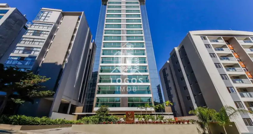 LANÇAMENTO! Apartamento no Residencial MAP, Estrela Sul - Juiz de Fora-MG - 02