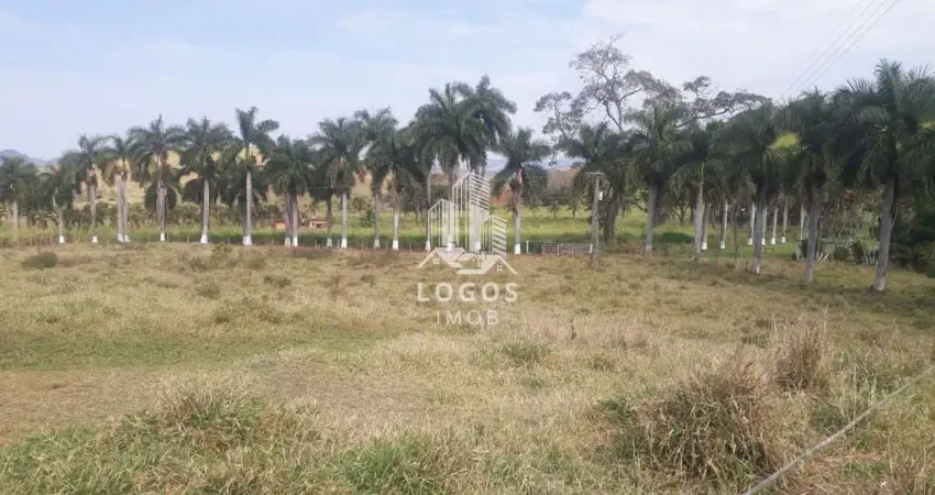 Excelente sitio 120 hectares entre Rio Novo e São João Neponuceno MG - 01