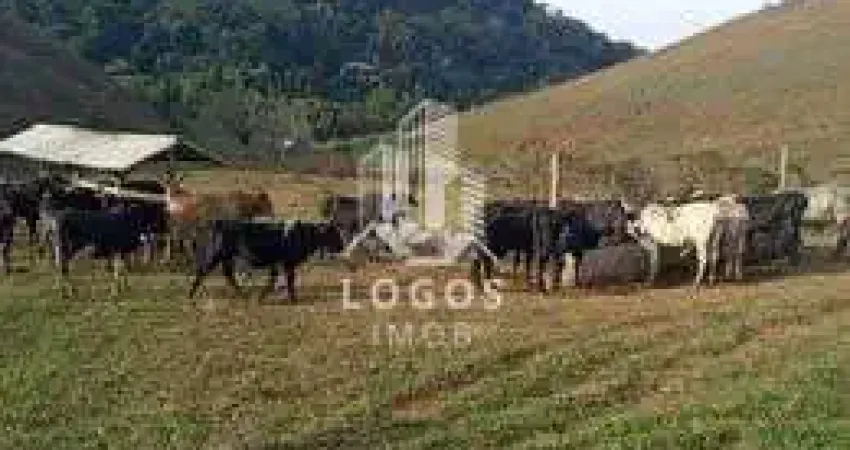 Linda fazenda com 70 hectares- documentação regularizada.