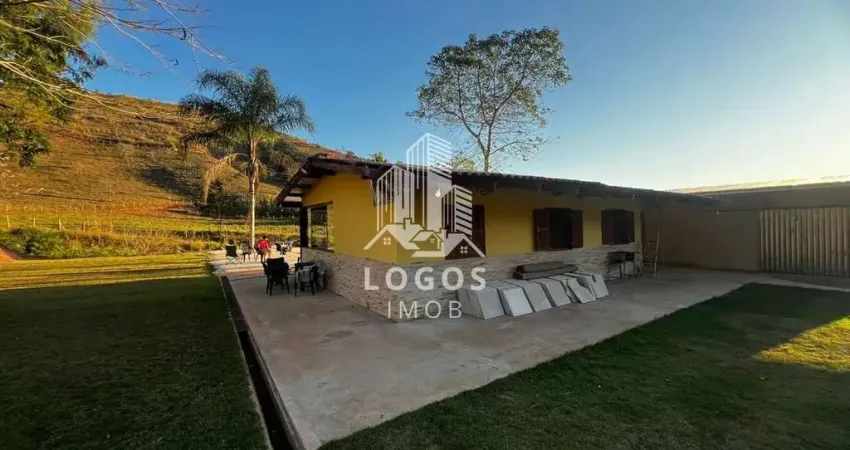 Propriedade com 15 hectares em souza aguiar - simão pereira - mg - 02.