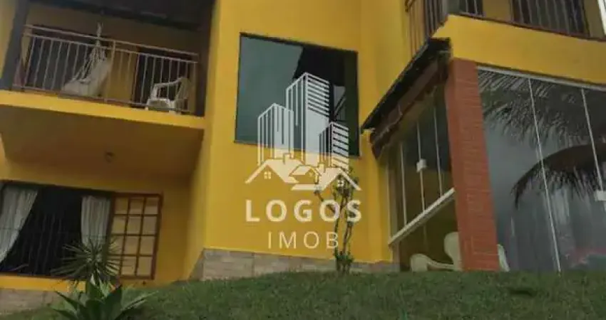 Chácara / sítio com 2 quartos à venda na Rua Prefeito José Jacintho de Oliveira, Balança, Simão Pereira