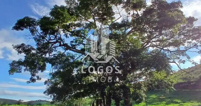 Linda propriedade com casa bicentenária em simão pereira - mg.