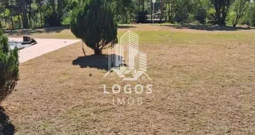 Chácara linear com piscina em ribeirão do carmo- juiz de fora- mg.