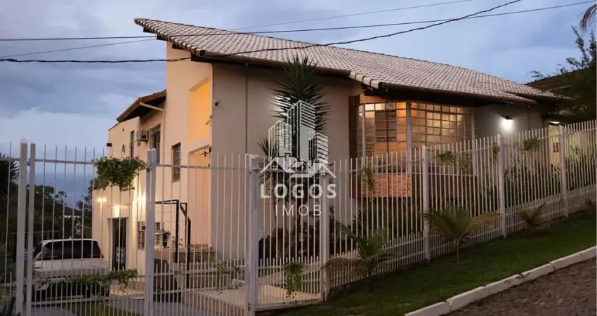 Excelente propriedade no condomínio pomar da serra - juiz de fora - mg.