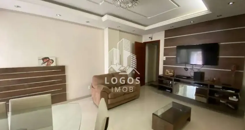 Lindo apartamento 04 quartos no bairro valê do ipê - juiz de fora - mg.