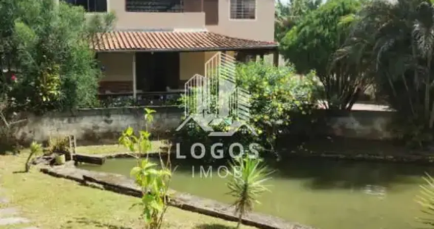 Chácara com 1.439 metros escriturada em cedofeita - matias barbosa - mg - 02