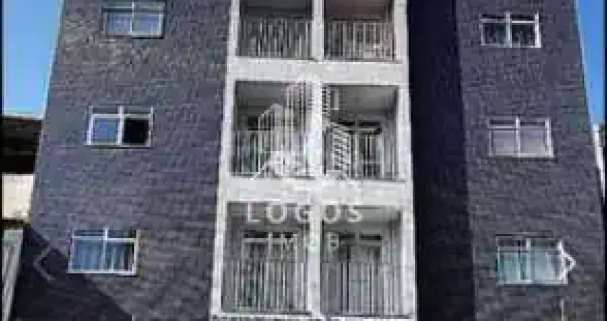 Apartamento 2 quartos no bairro nova era, juiz de fora - mg - 02