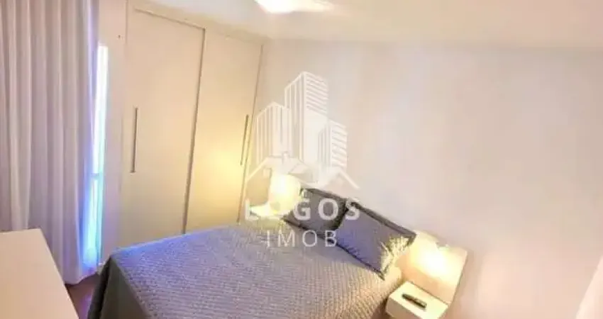 Apartamento na rua aurora tristão - bandeirantes - juiz de fora - mg - 02