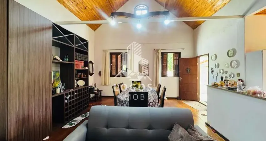 Maravilhosa chácara porteira fechada no salvaterra, juiz de fora - mg - 03