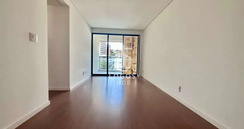 Apartamento com 2 quartos à venda na Rua Padre Café, São Mateus, Juiz de Fora