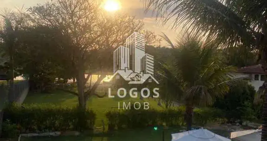 Linda chácara no náutico as margens da lagoa - juiz de fora - mg - 06