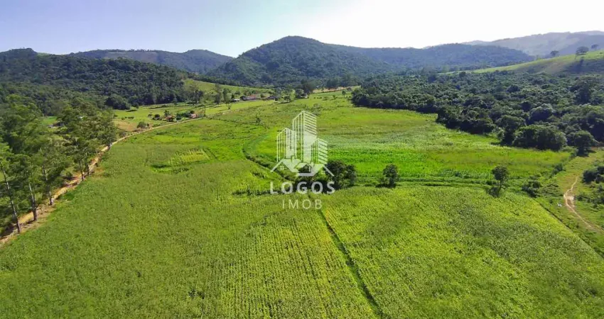 Maravilhosa fazenda a venda com 69hectares em pedro teixeira - mg - 03