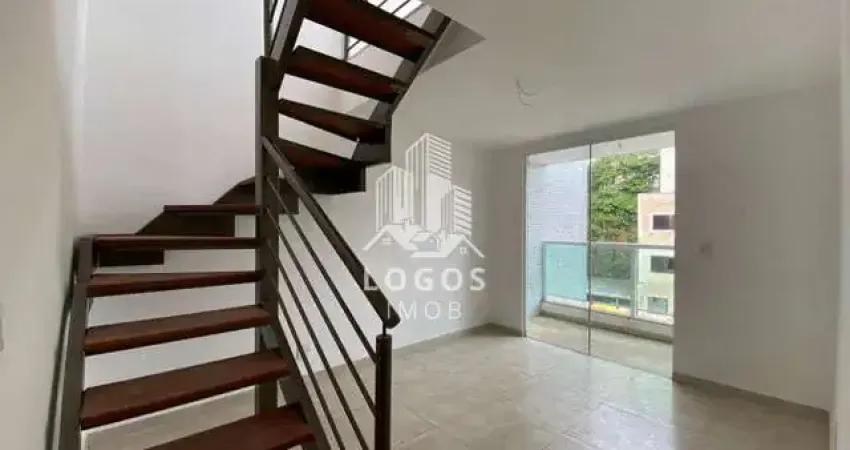 Cobertura duplex no são pedro conforto e vista exclusiva! juiz de fora- mg-07