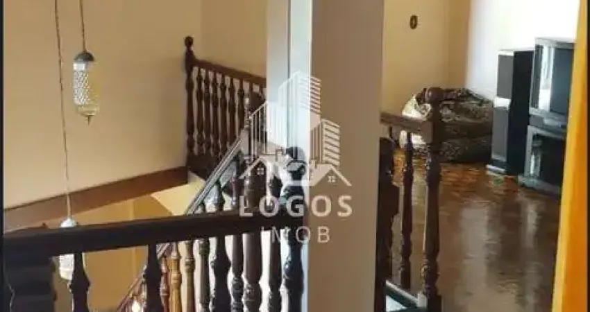 Ótimo cobertura duplex com 5 quartos no bairro são mateus-juiz de fora - mg - 02.