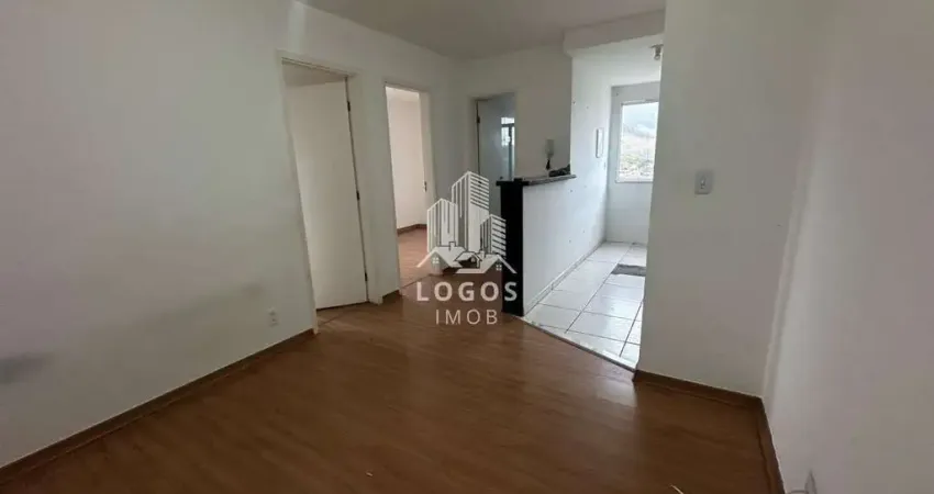 Excelente apartamento no park jardim norte em juiz de fora mg - 01