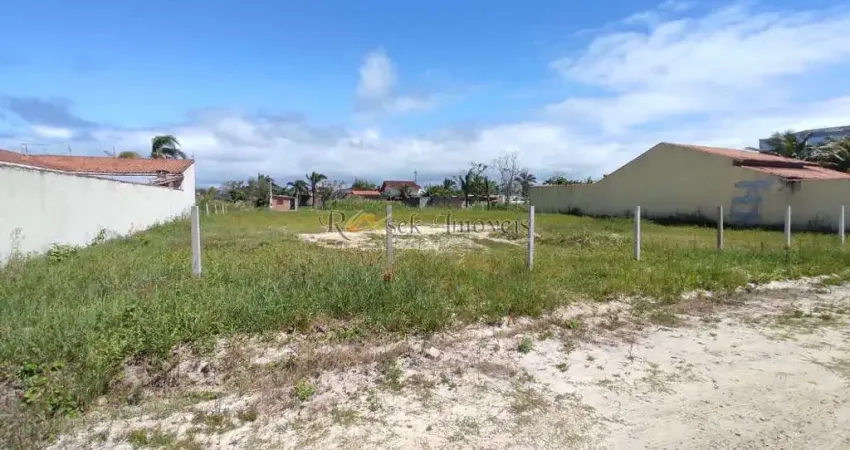 Terreno à venda no Bopiranga, Itanhaém