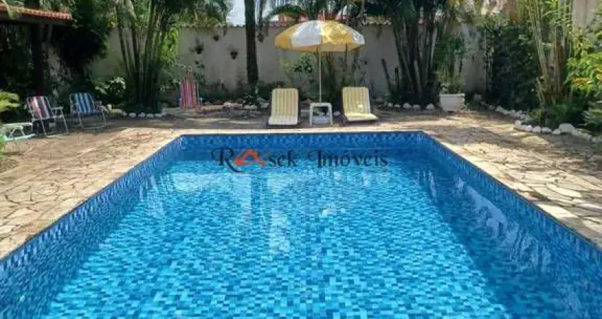Sobrado com 2 dorms, Gaivotas, Itanhaém - R$ 901 mil, Cod: 1454