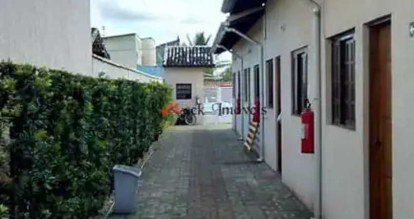 Casa de condomínio com 2 dorms, cibratel ii, itanhaém - r$ 220 mil, cod: 1461