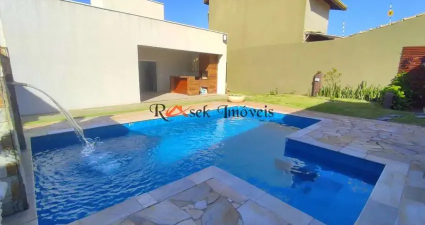 Casa com 3 quartos, Itanhaém - R$ 950 mil, Cod: 1606