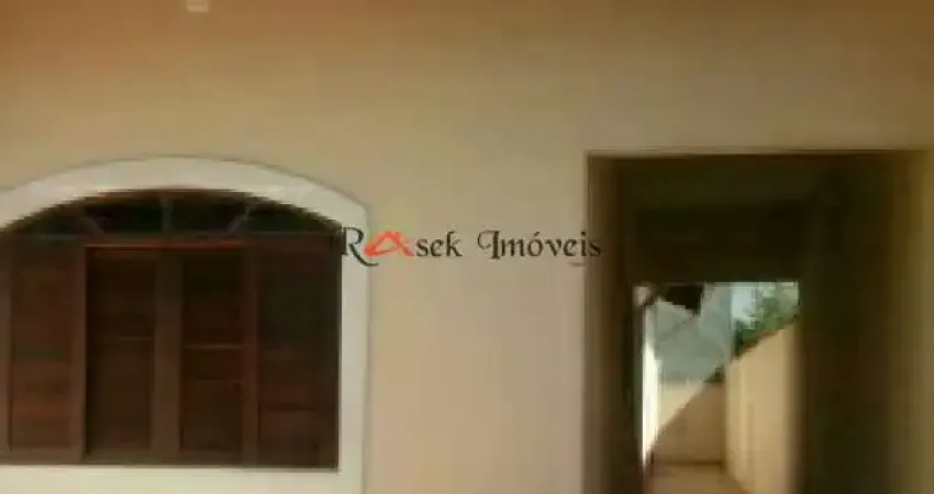 Casa com 2 quartos, Nova Itanhaém, Itanhaém - R$ 350 mil, Cod: 1722