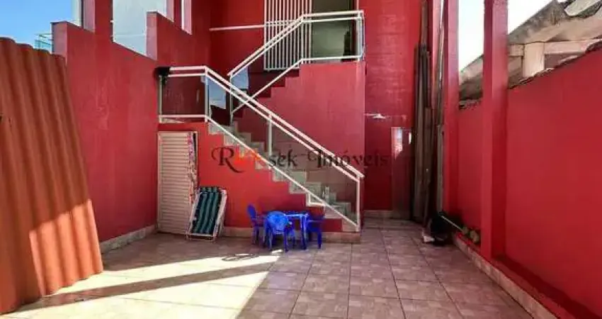 Casa com 2 quartos à venda no Bopiranga, Itanhaém 