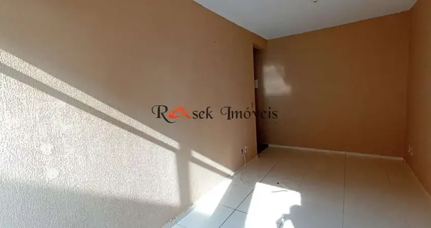 Casa de Condomínio com 2 dorms, Guapurá , Itanhaém - R$ 120 mil, Cod: 1965