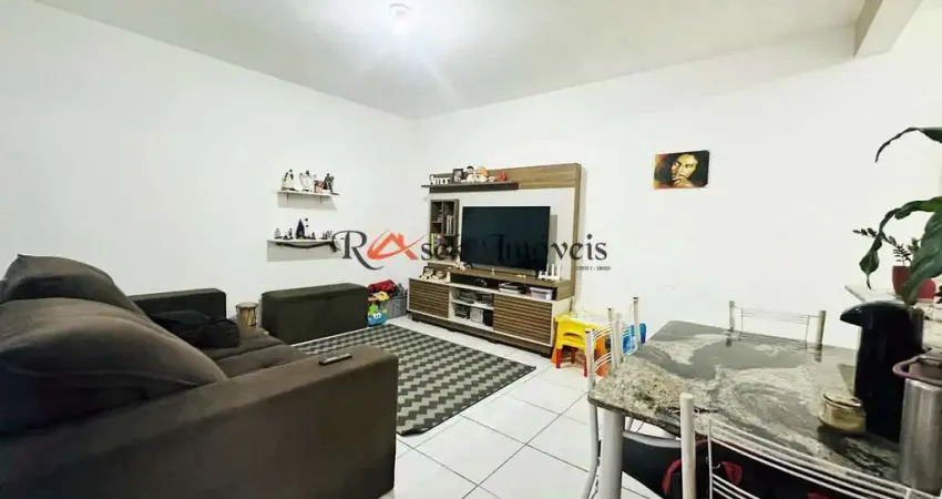 Casa com 2 quartos, Nova Itanhaém, Itanhaém - R$ 250 mil, Cod: 2300