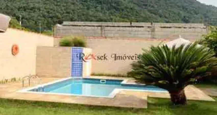 Casa com 3 quartos, jardim europa, peruíbe - r$ 1.2 mi, cod: 2214