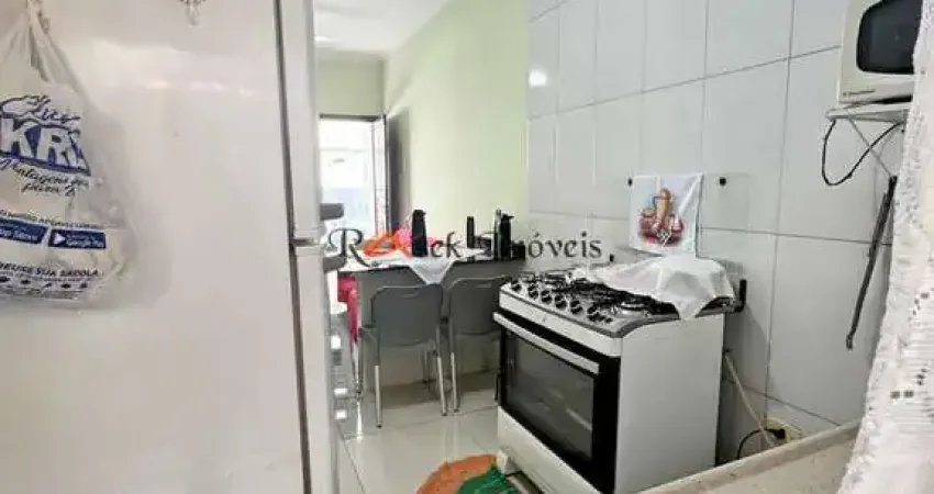 Casa de condomínio com 2 quartos, cibratel, itanhaém - r$ 230 mil, cod: 2553