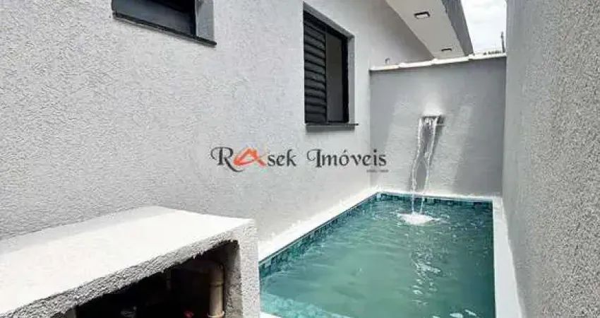 Casa com 2 quartos, nossa senhora sion, itanhaém - r$ 250 mil, cod: 2591