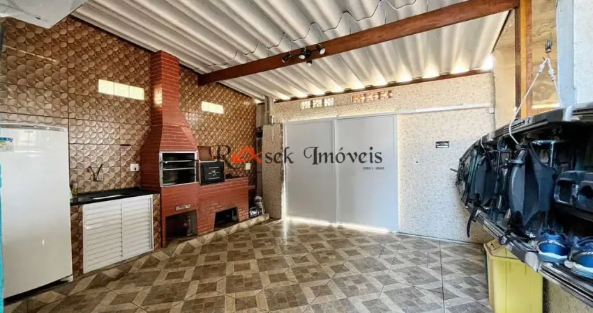 Casa com 2 quartos à venda no Ivoty, Itanhaém